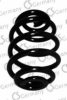 BMW 33531137846 Coil Spring